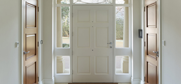 Miramar door replacement contractors