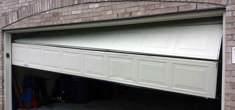 emergency door replacement Miramar