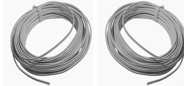 lynx garage door cable repair Miramar